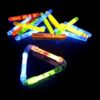 mini glowsticks goedkoop kopen