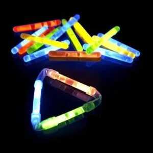 mini glowsticks goedkoop kopen