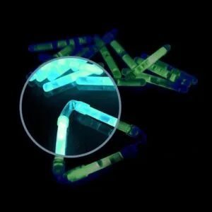 Glow stick