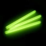 monster glow sticks