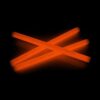 glow in the dark sticks
