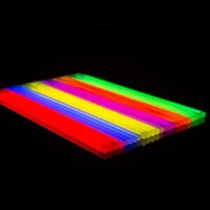 Glowsticks