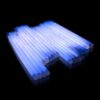 glowsticks wit