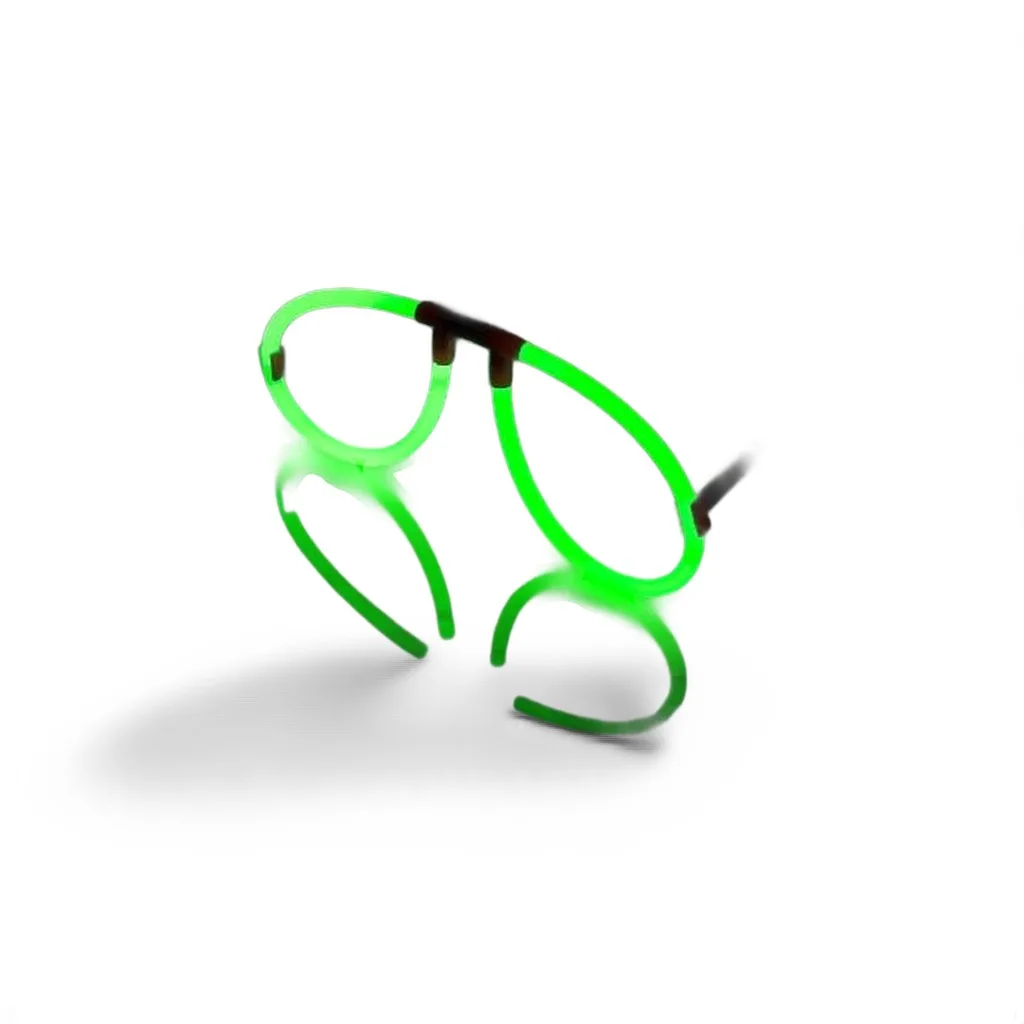 GlowBril