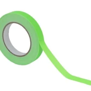 Neon tape