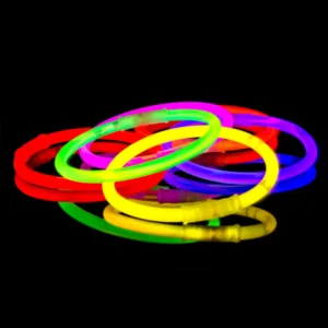 Glowsticks