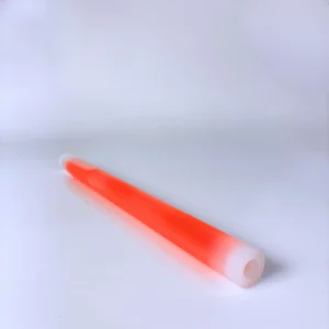 grote glow stick