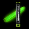 militair glowstick