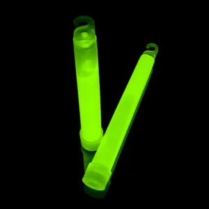Safety Glowsticks