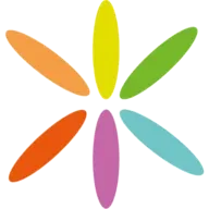 lichtgevende feestartikelen