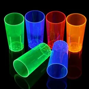 uv longdrinkglas