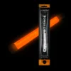 Noodgevallen glowsticks