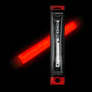 Power glowstick