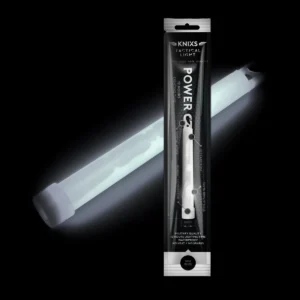 Tactical power Glowsticks Wit