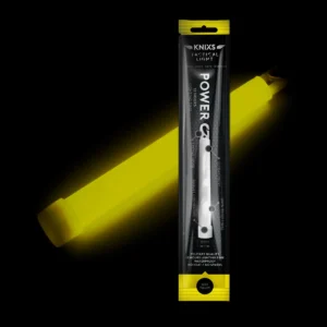 power glowsticks