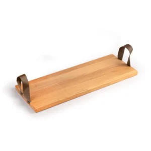 Houten Feest Borrelplanken